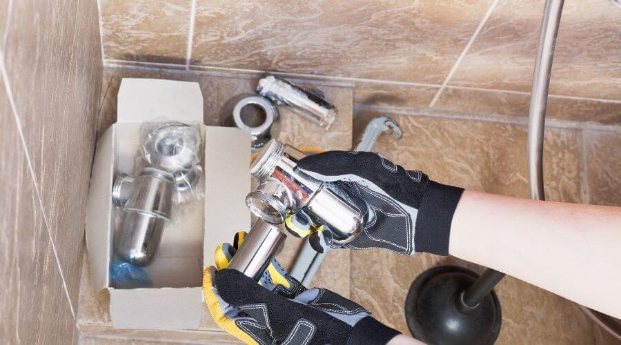 Expert top industrial roofings services in Campo Seco, CA